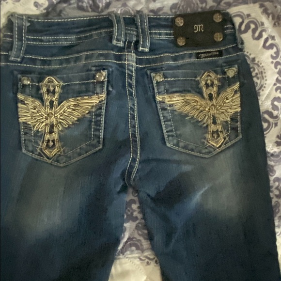 Super comfortable fits good - Picture 3 of 3